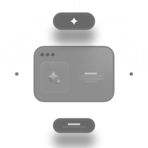 Service illustration