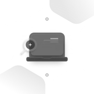 Service illustration