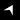 Nextbase Logo