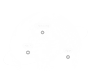 Service illustration